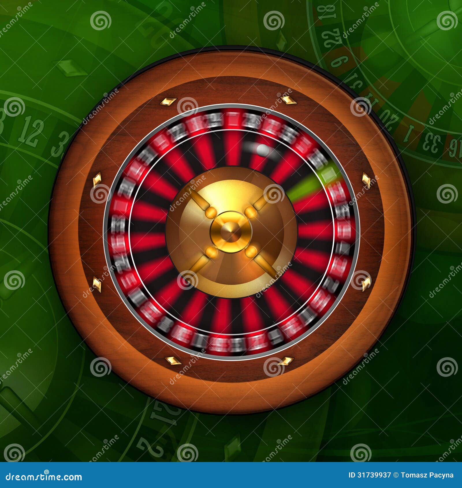 Viggoslots Casino seriöses Online Casino